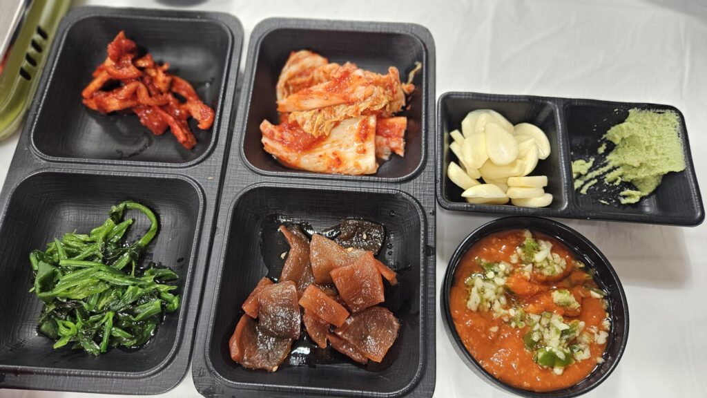 대천항수산시장 9 1