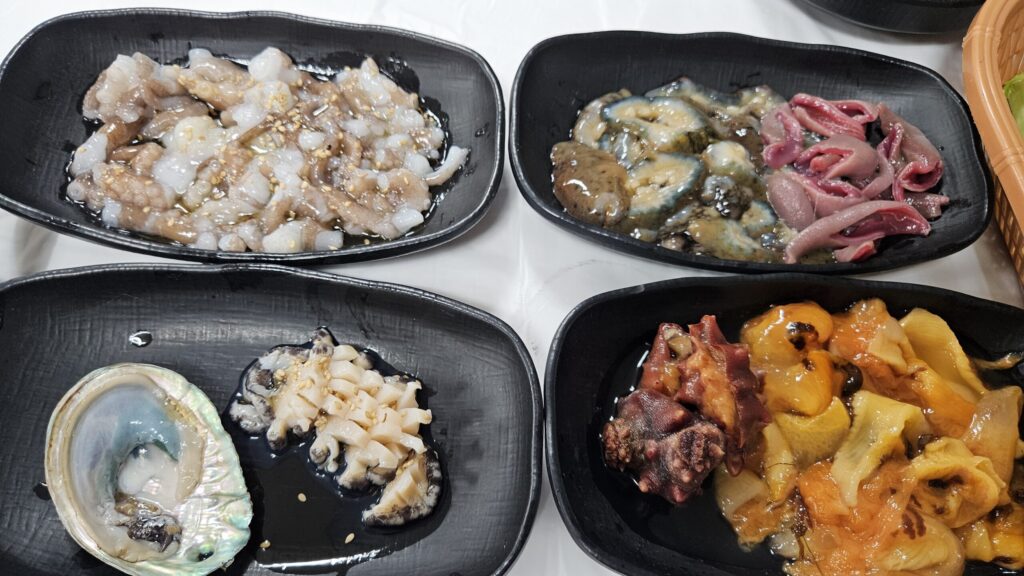 대천항수산시장 9 2