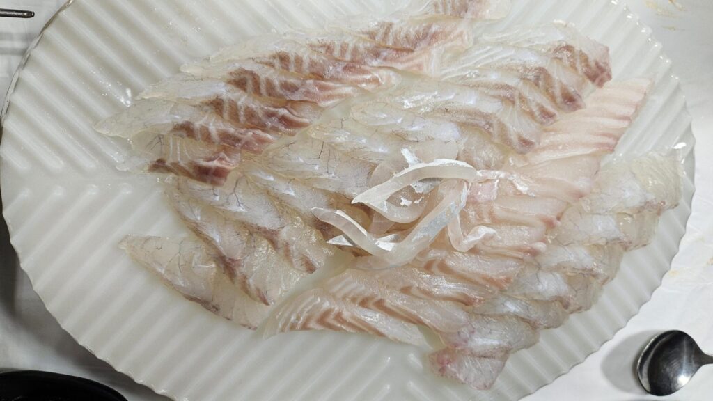 대천항수산시장 9 3