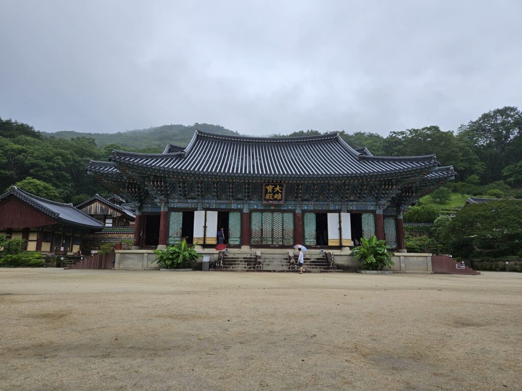 순천 가볼 만한 곳 베스트 10! 당일치기부터 1박 2일까지 완벽 코스 총정리 5 송광사 22 1