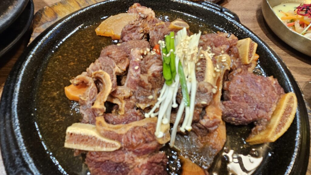 이천 원이쌀밥 9 2