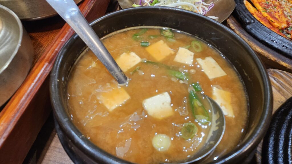 이천 원이쌀밥 9 3