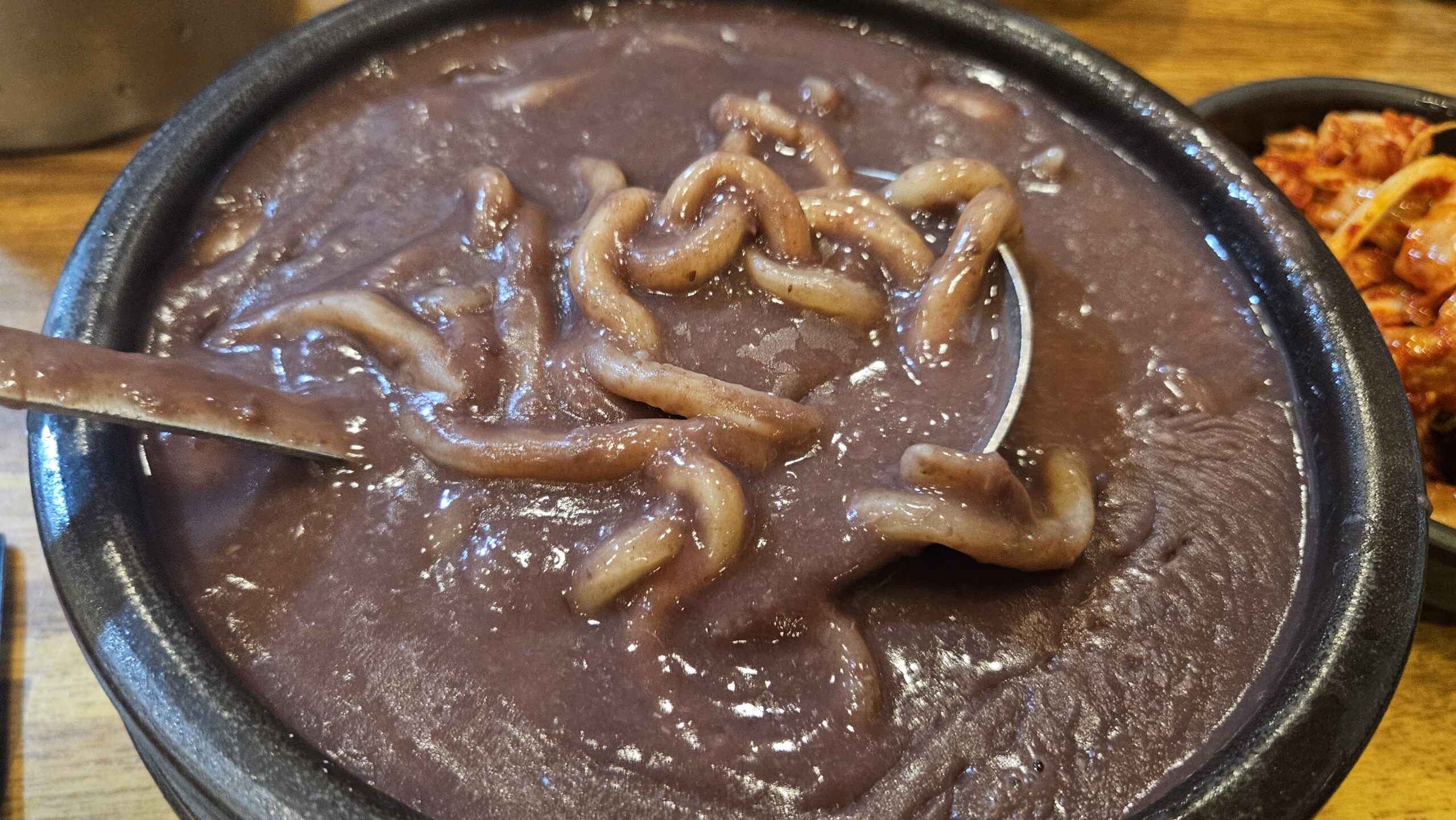 최고집해물찜칼국수 8 1
