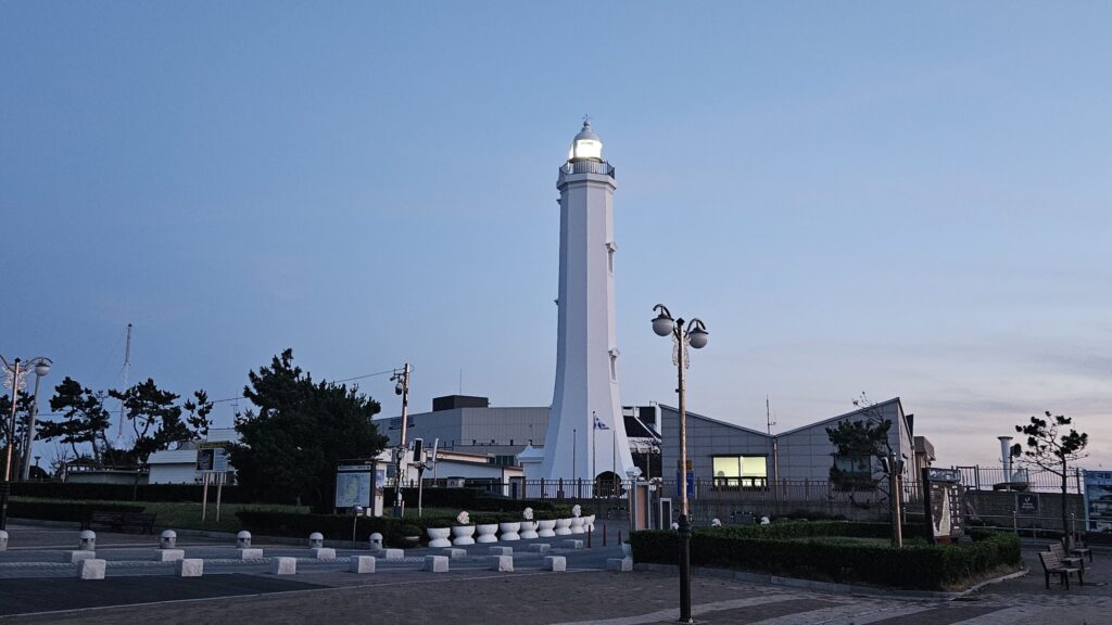 포항 호미곶 4 8