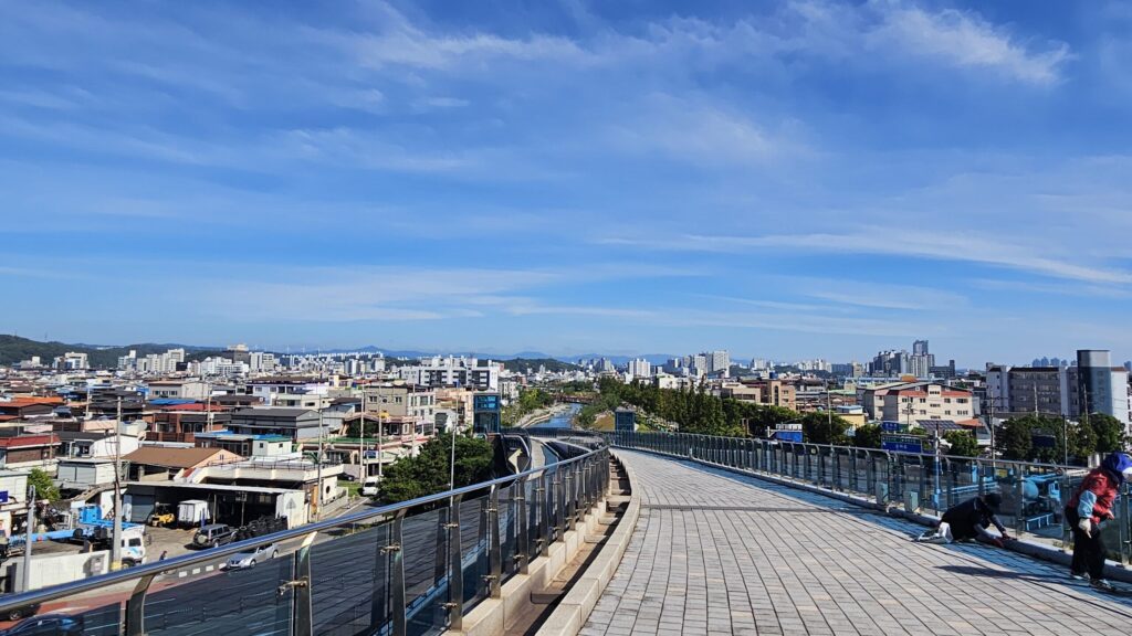 포항운하관 5 1