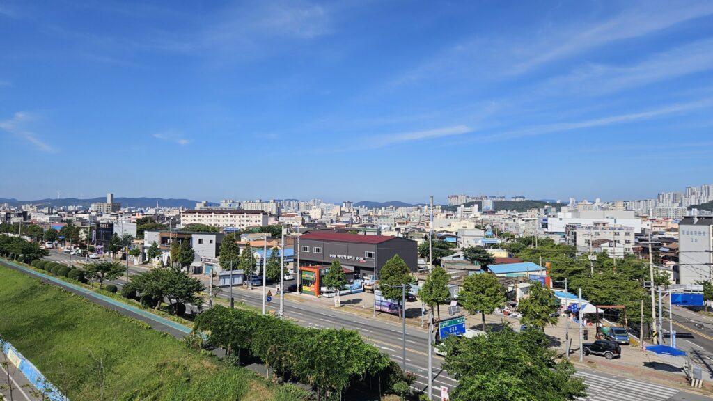 포항운하관 5 7